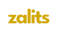 zalits.io